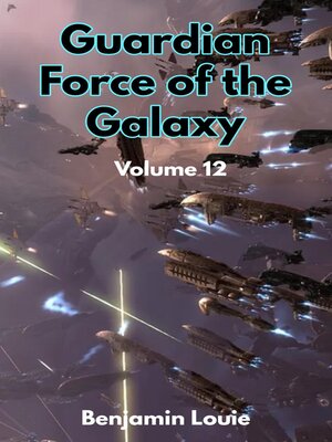 cover image of Gladiators